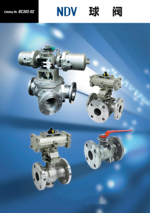 BC302-02_00.jpg
