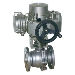 FMSJ4100NB.jpg