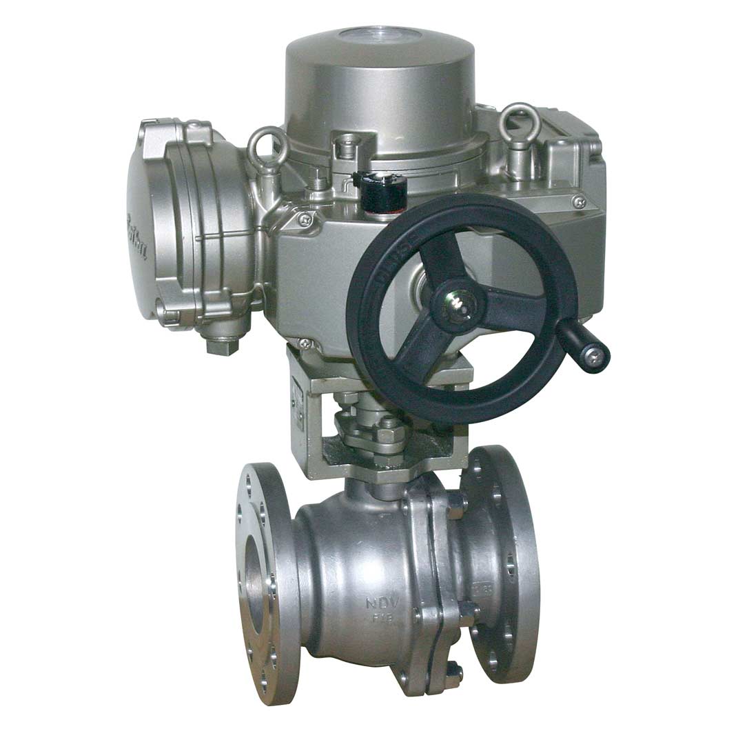 FMSJ4100NB.jpg