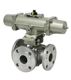 EPO1300NB-L2.jpg