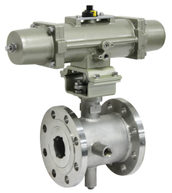 EPO1100JNC.jpg