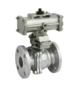 FPN1100NB.jpg