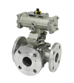 EPN1300NB-L2.jpg