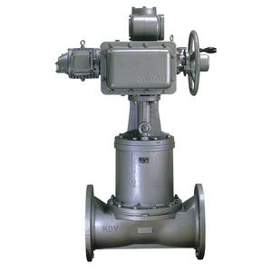 MS4500.jpg