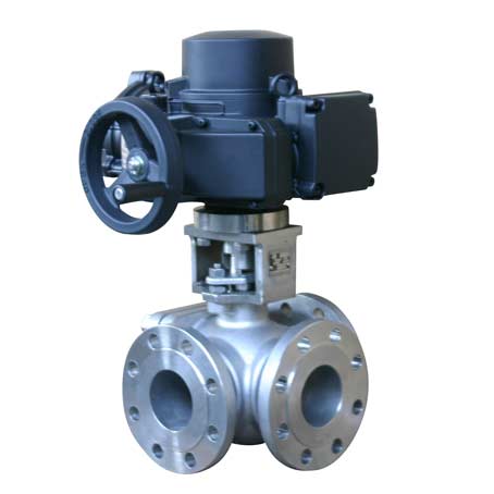 EMSJ4300NB-L4.jpg