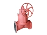 ABUIABACGAAgocio4AUorIausAYwlgE4cg