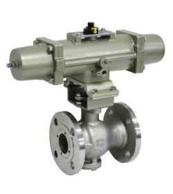VPO1100NC (1).jpg