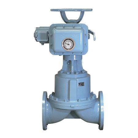 MS4400.jpg