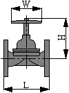 D01-400NB.GIF