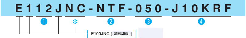 QQ图片20190128103115.png