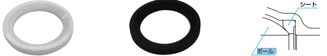 QQ图片20181218143346.png