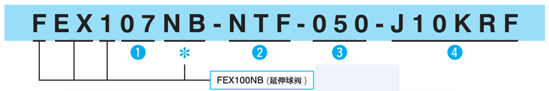 QQ图片20190128113650.png